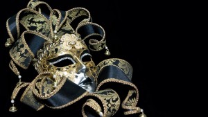 Masquerade-Mask-HD-Wallpaper